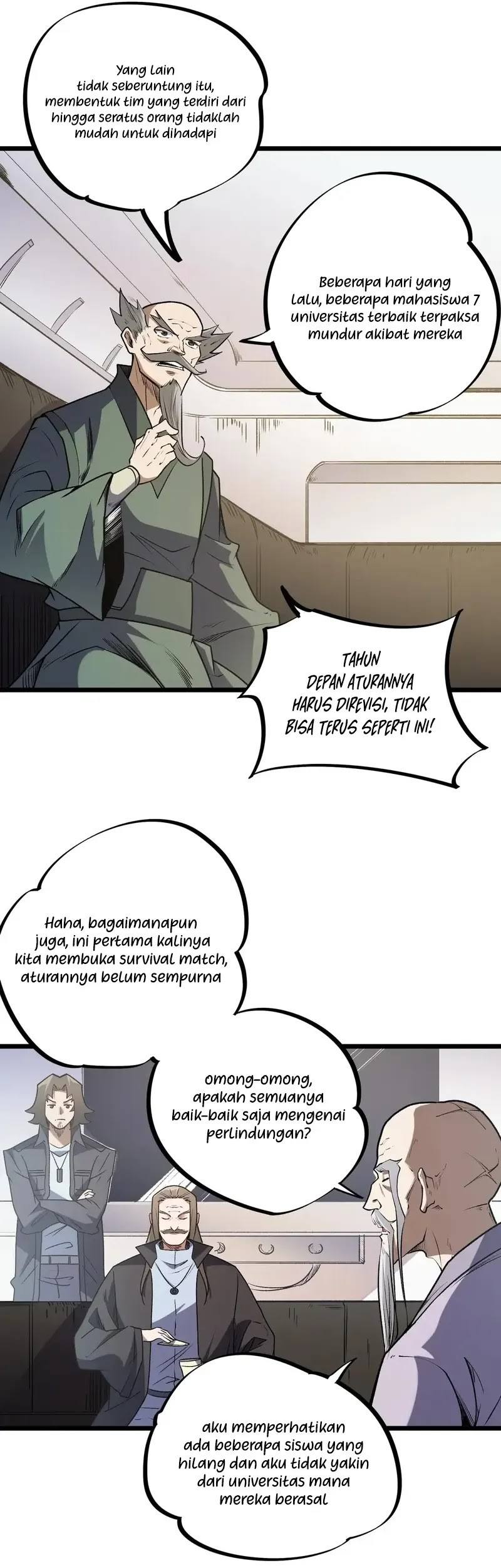 Halaman 22