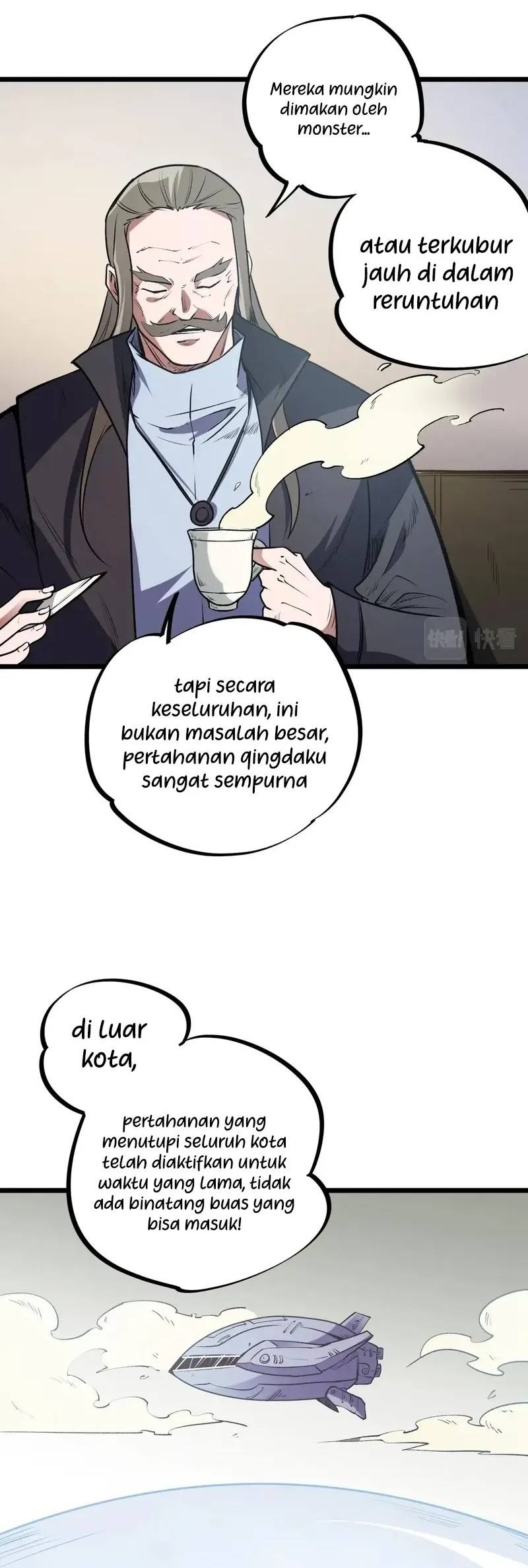 Halaman 23