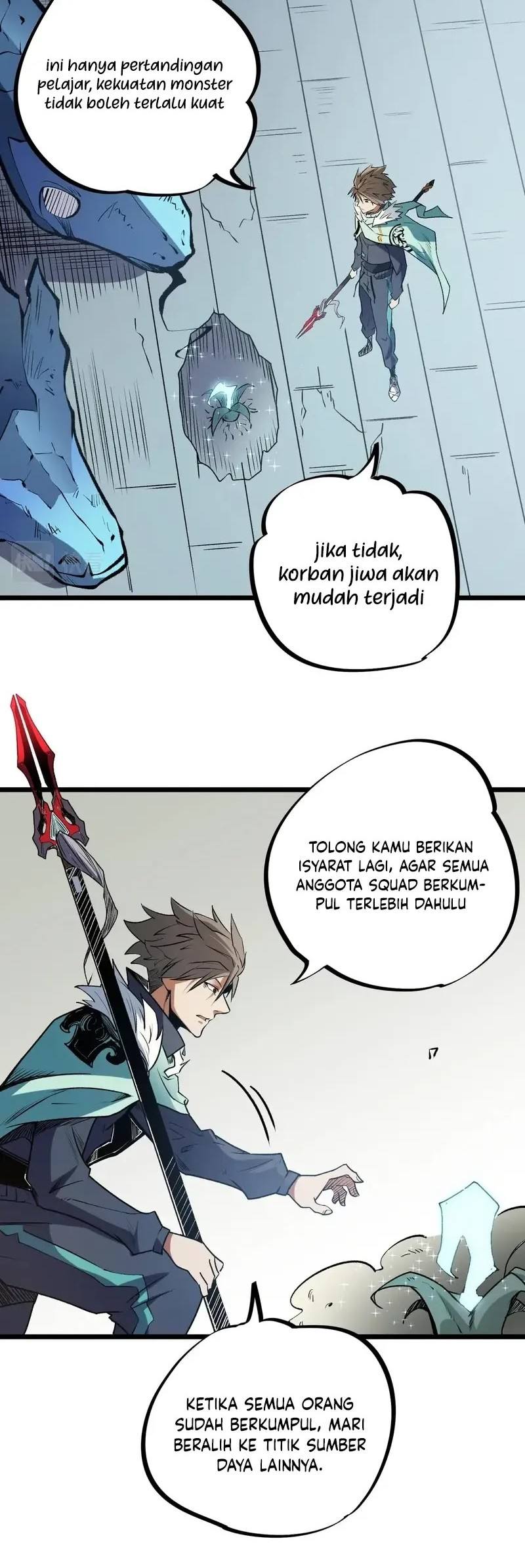 Halaman 30