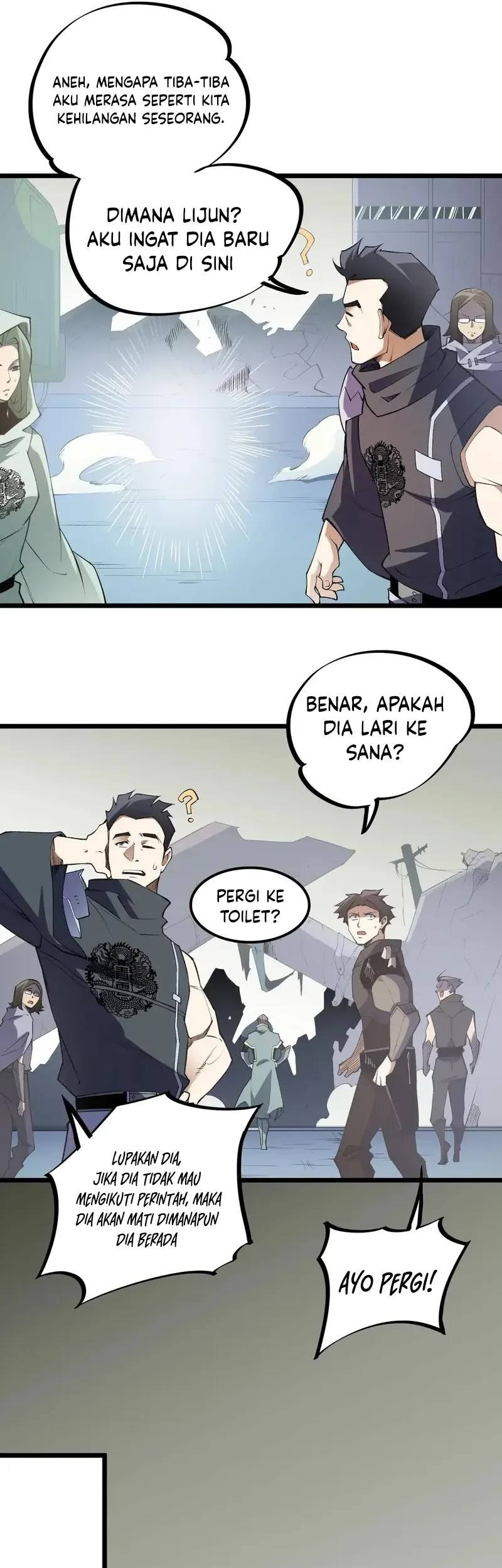 Halaman 33