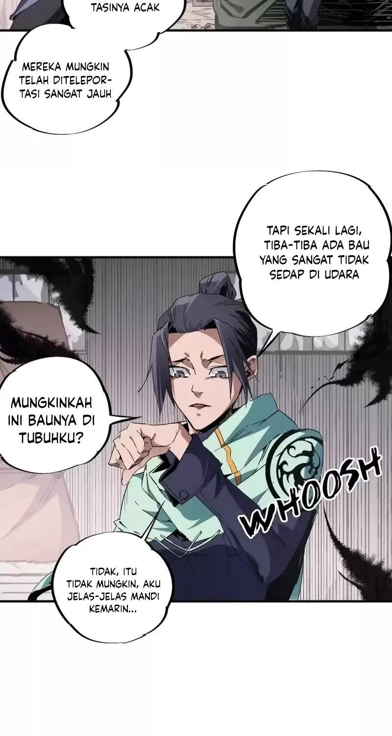 Halaman 16
