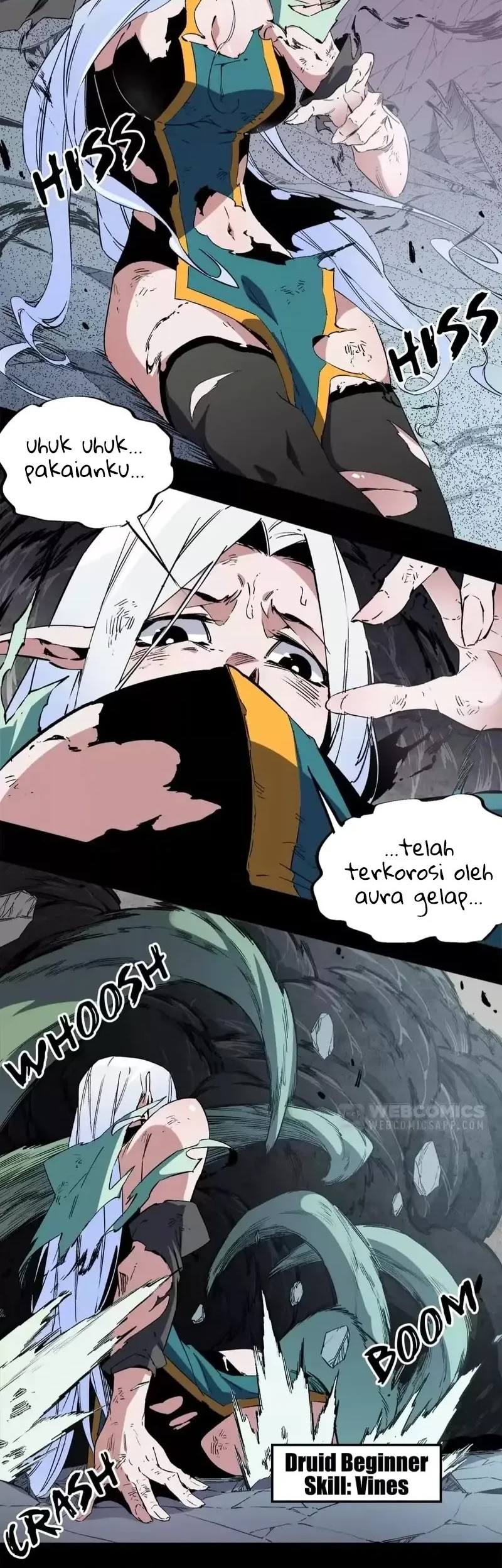 Halaman 29