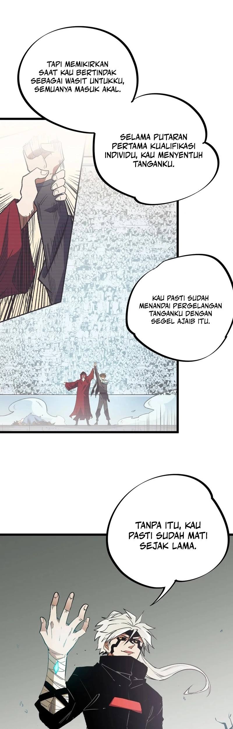 Halaman 26