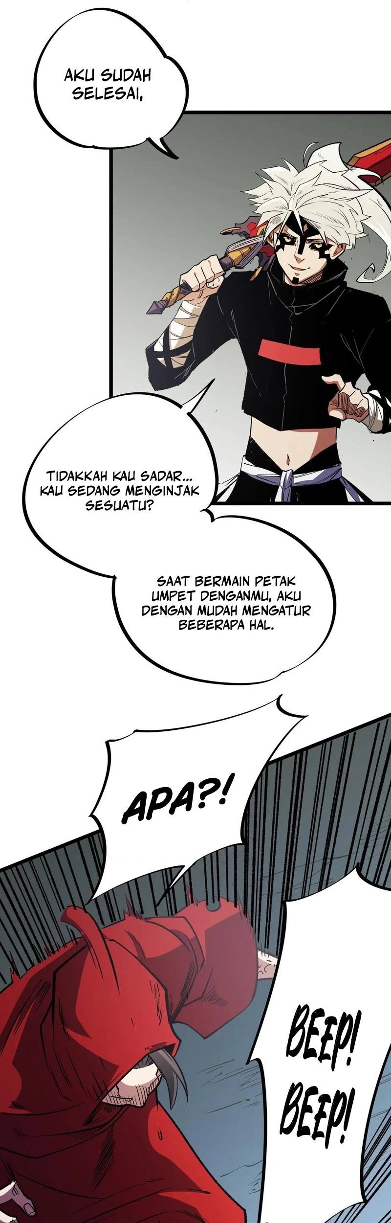 Halaman 29