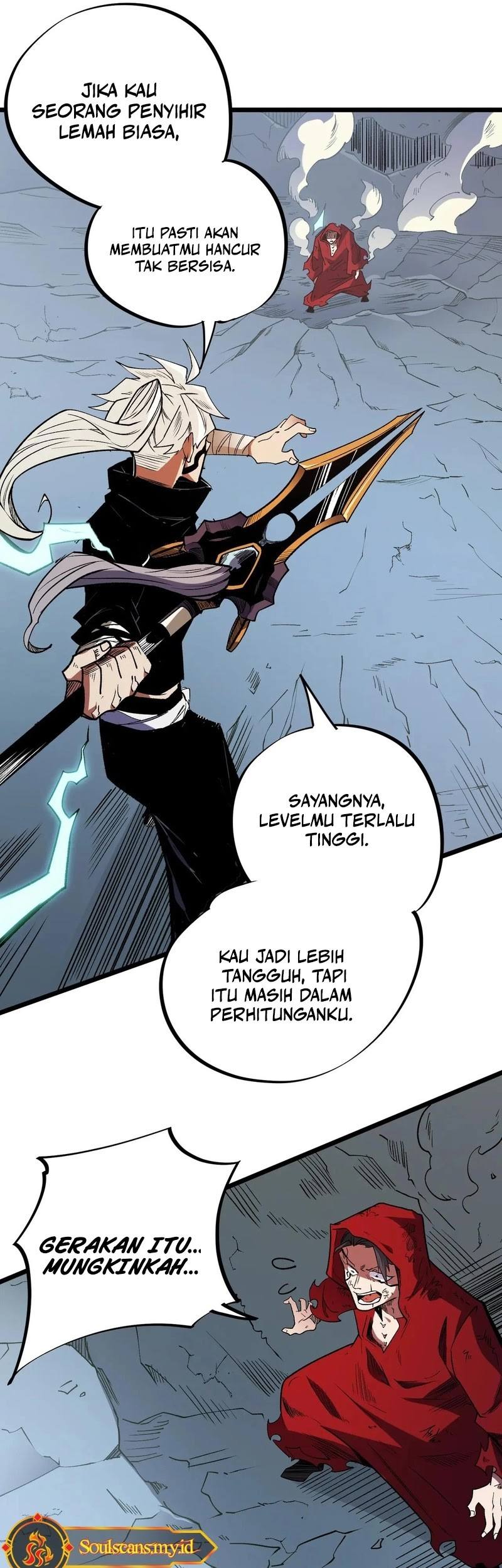 Halaman 33