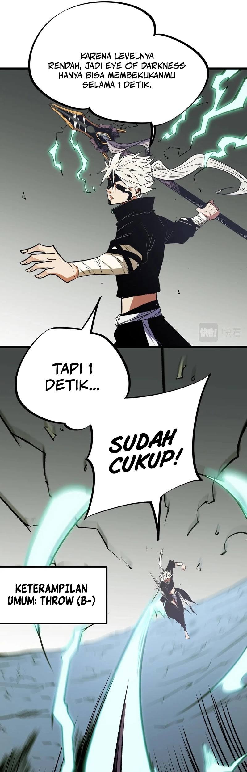 Halaman 37