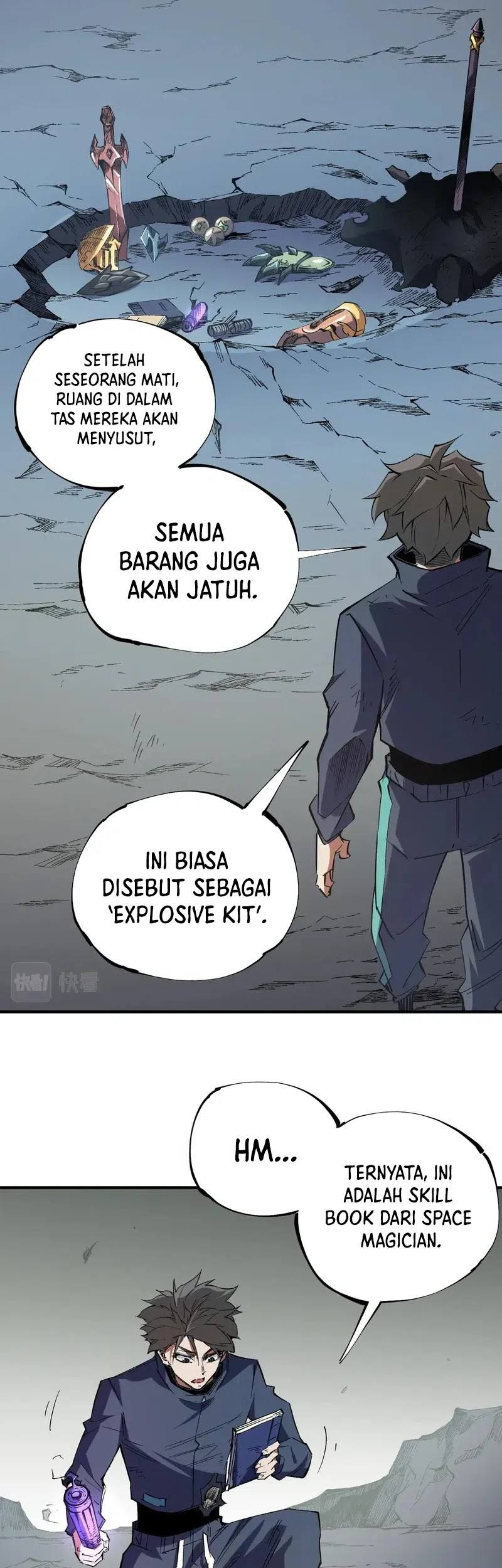 Halaman 7