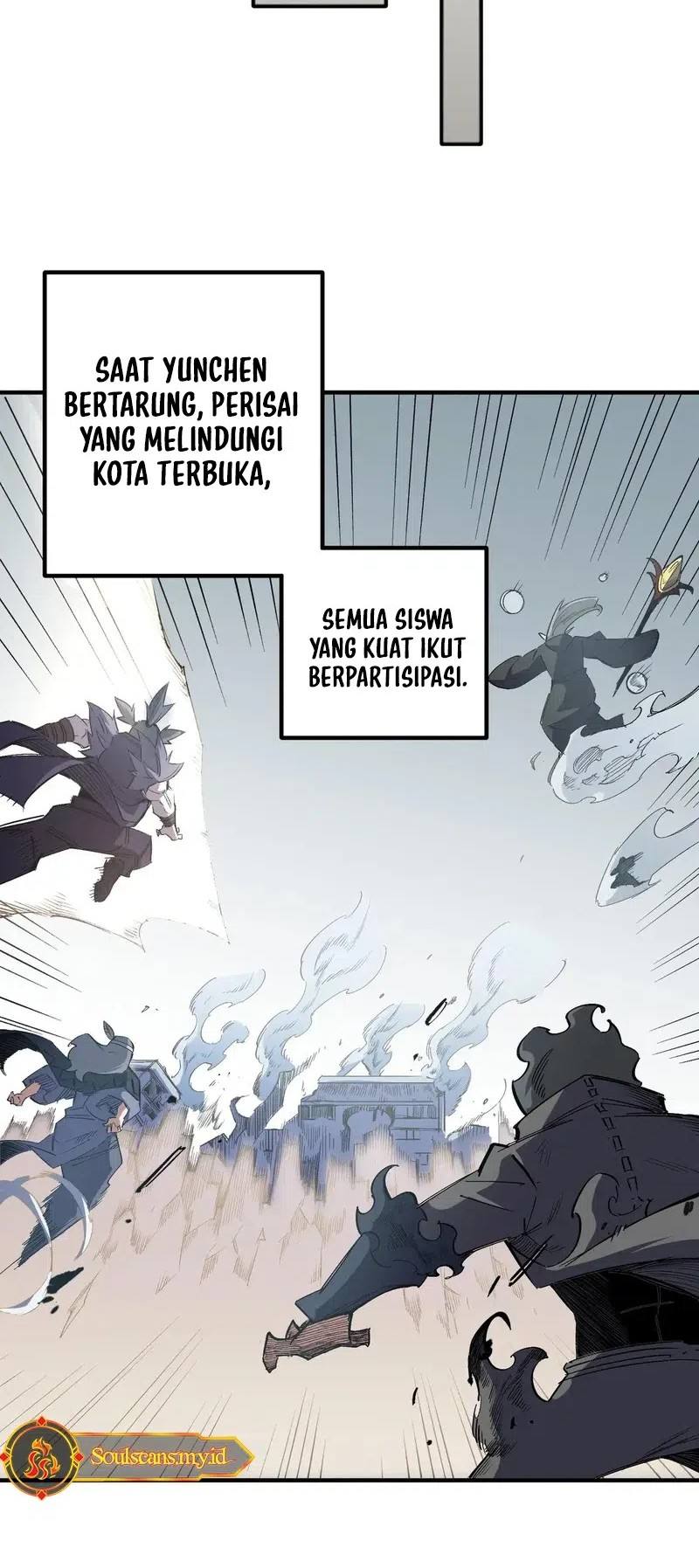 Halaman 22