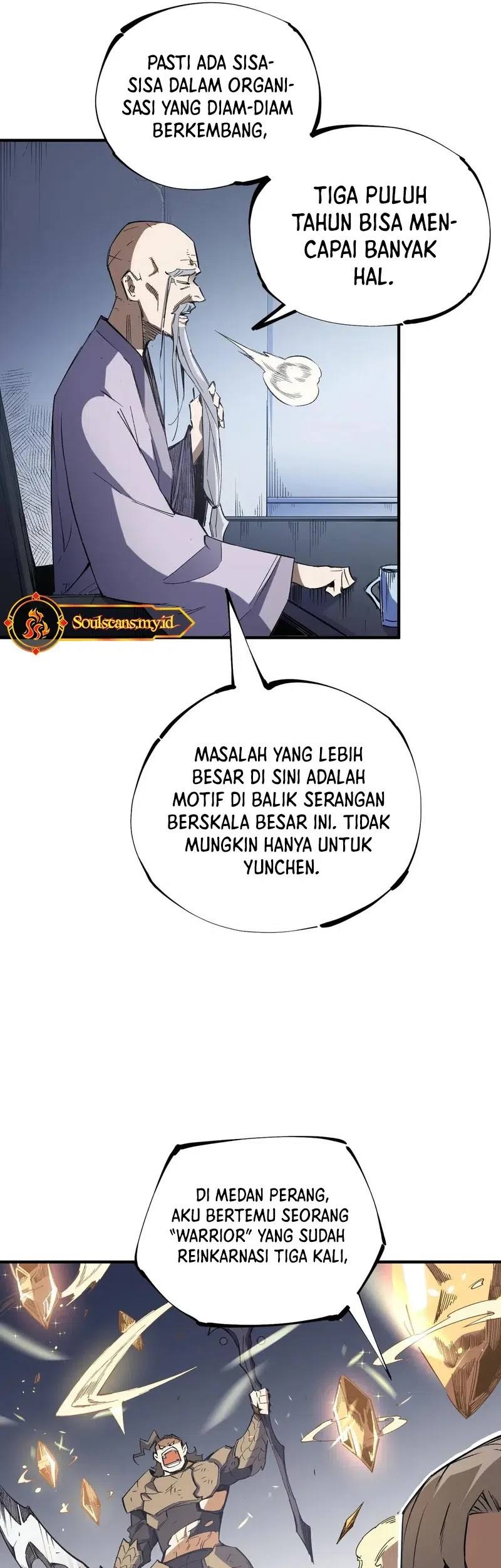 Halaman 29