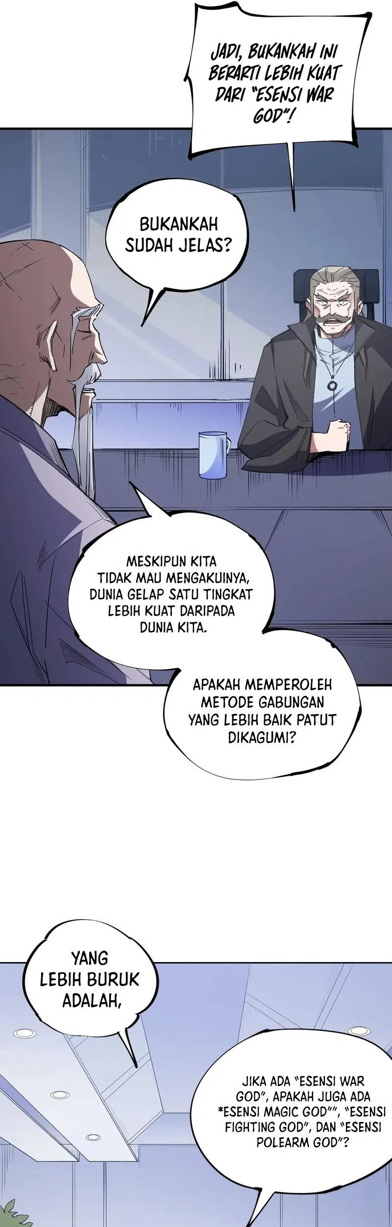 Halaman 33