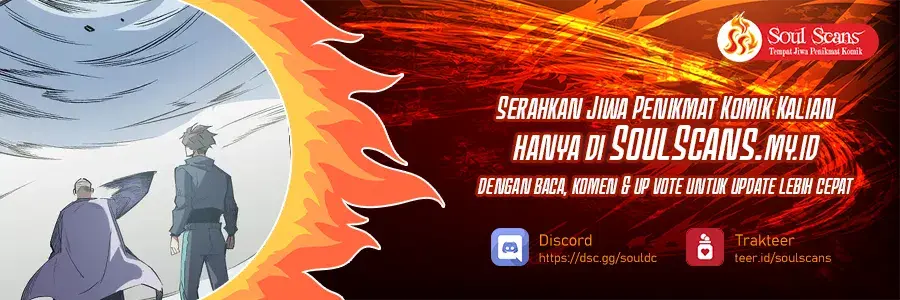 Halaman 2