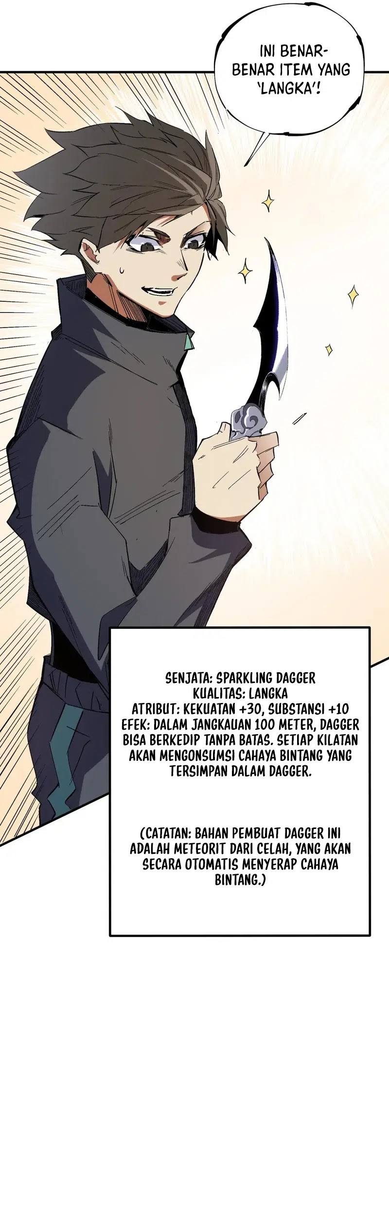 Halaman 43