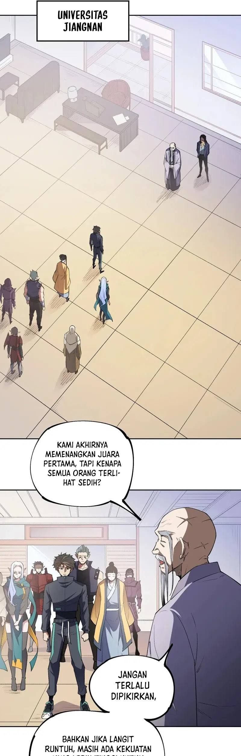 Halaman 39
