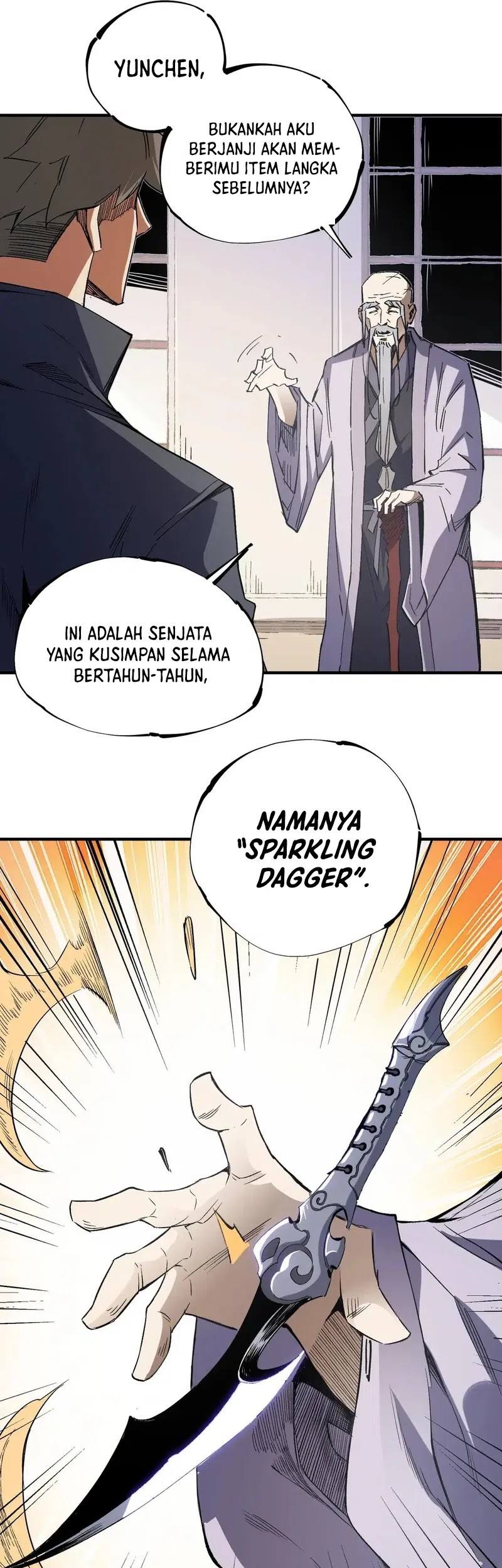 Halaman 41
