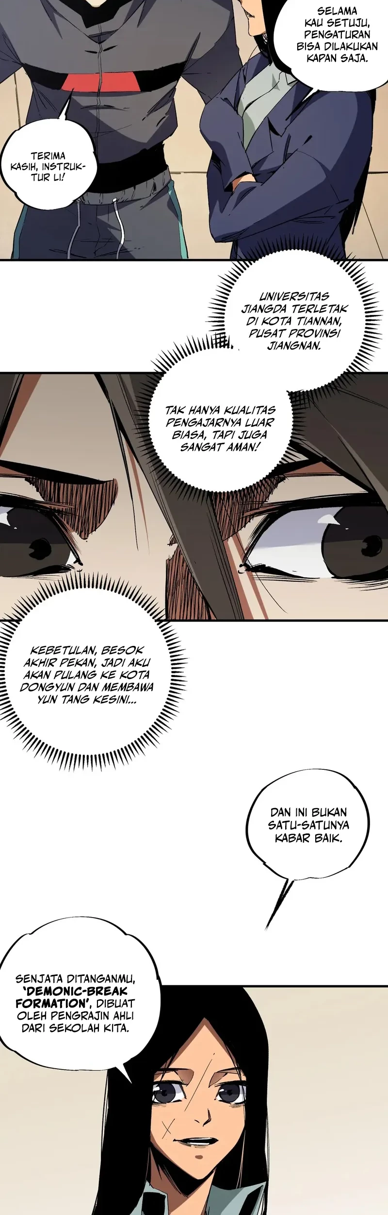 Halaman 10