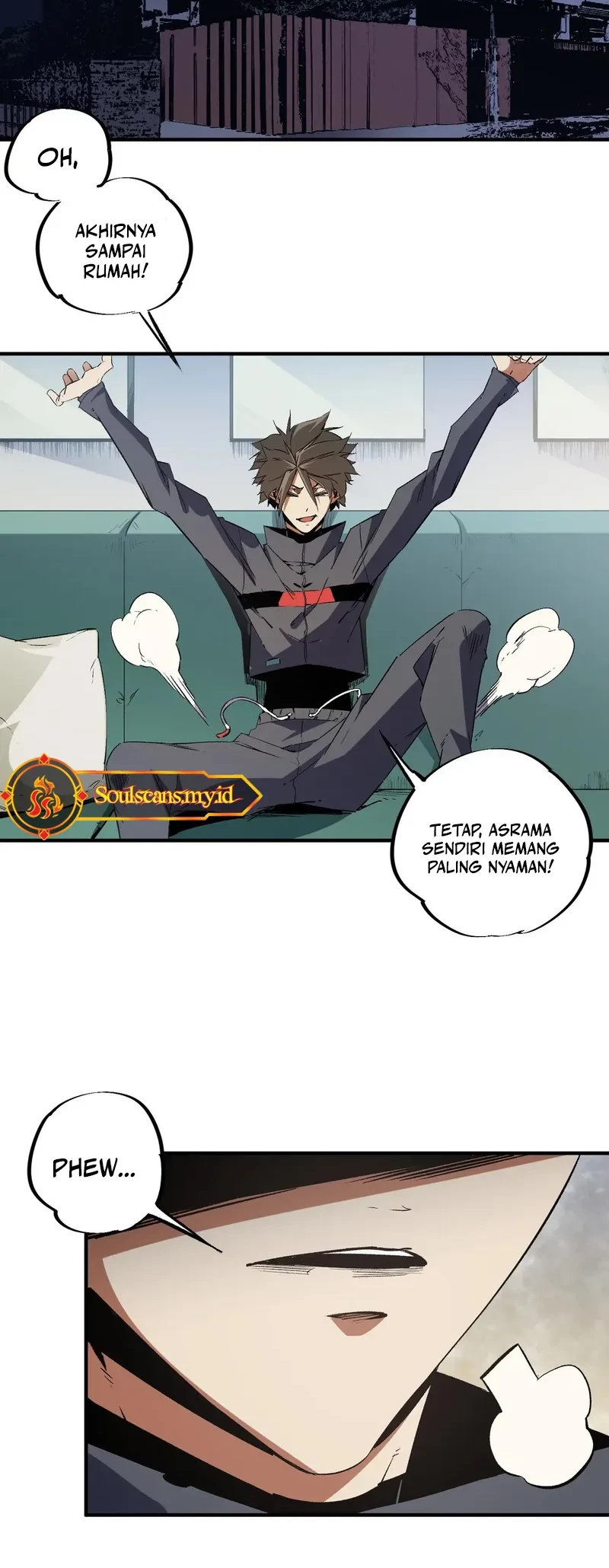 Halaman 13