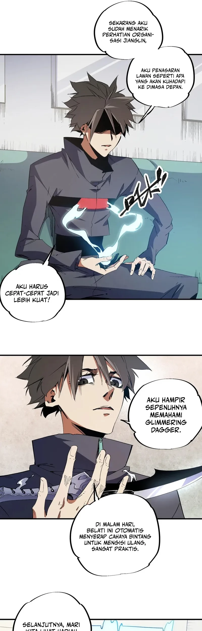 Halaman 14