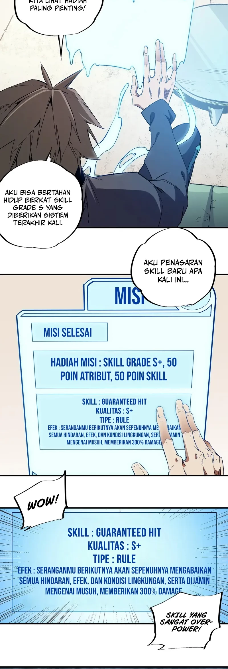 Halaman 15