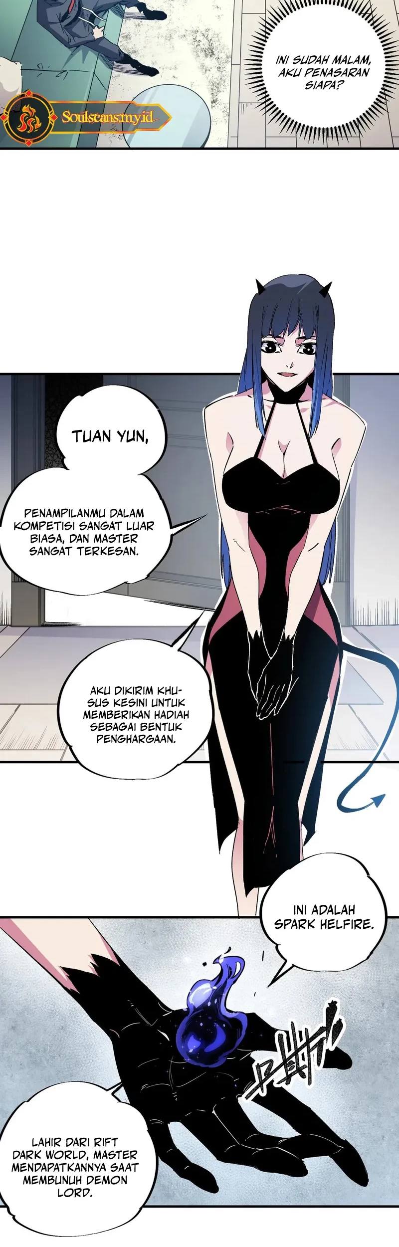 Halaman 17