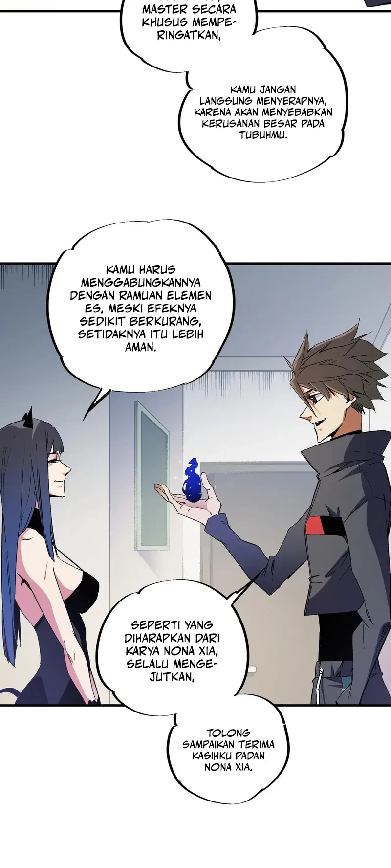 Halaman 19