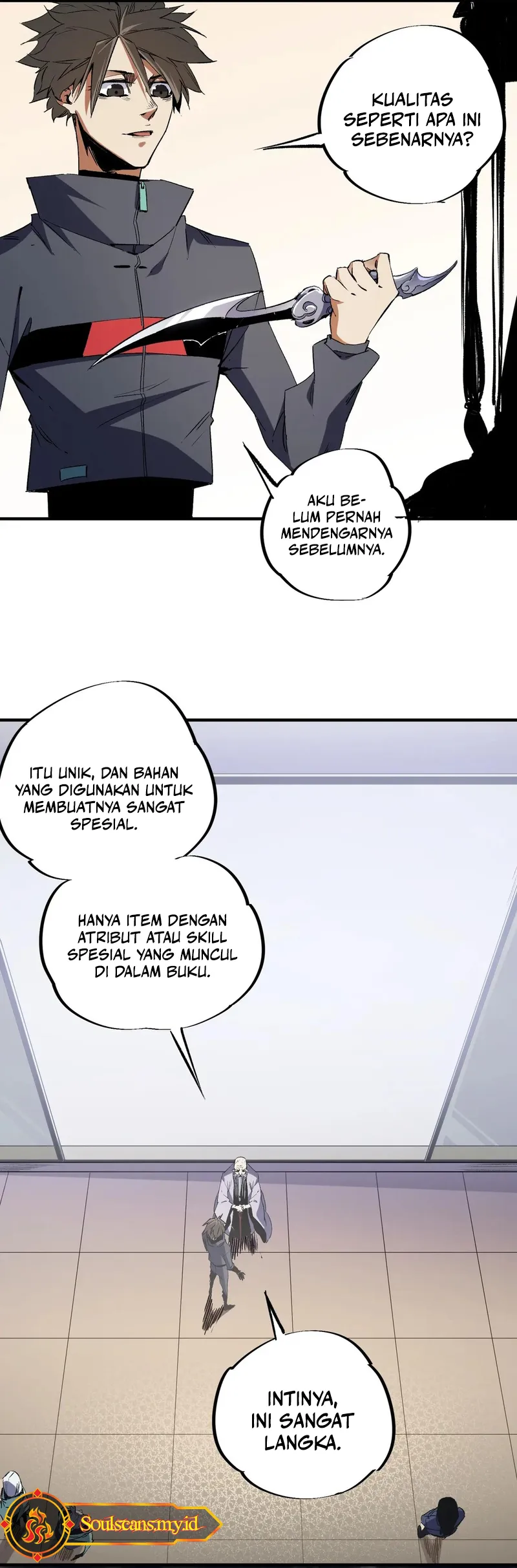 Halaman 4