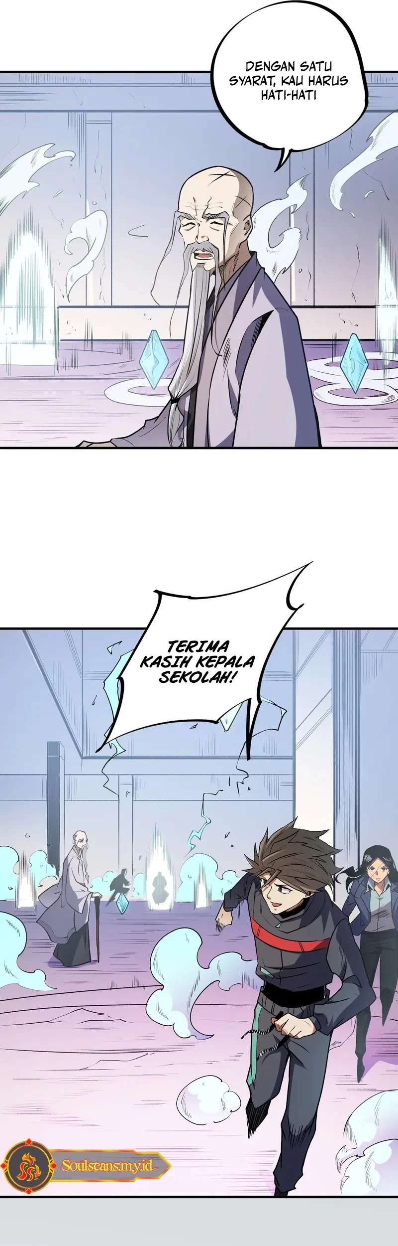 Halaman 18