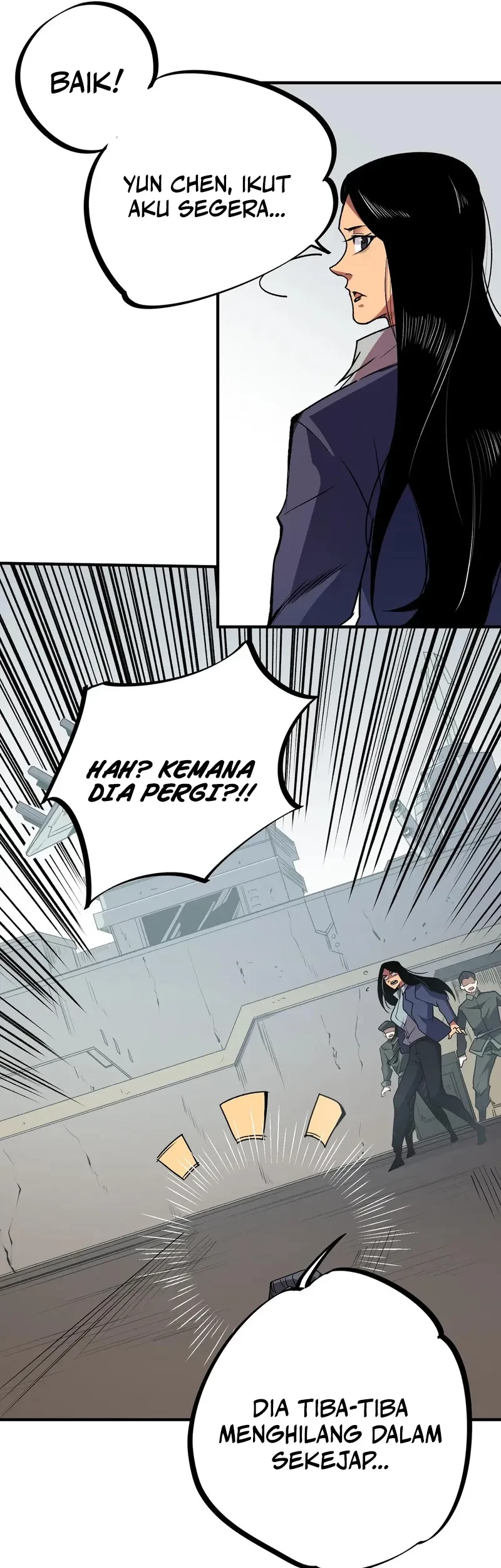 Halaman 22