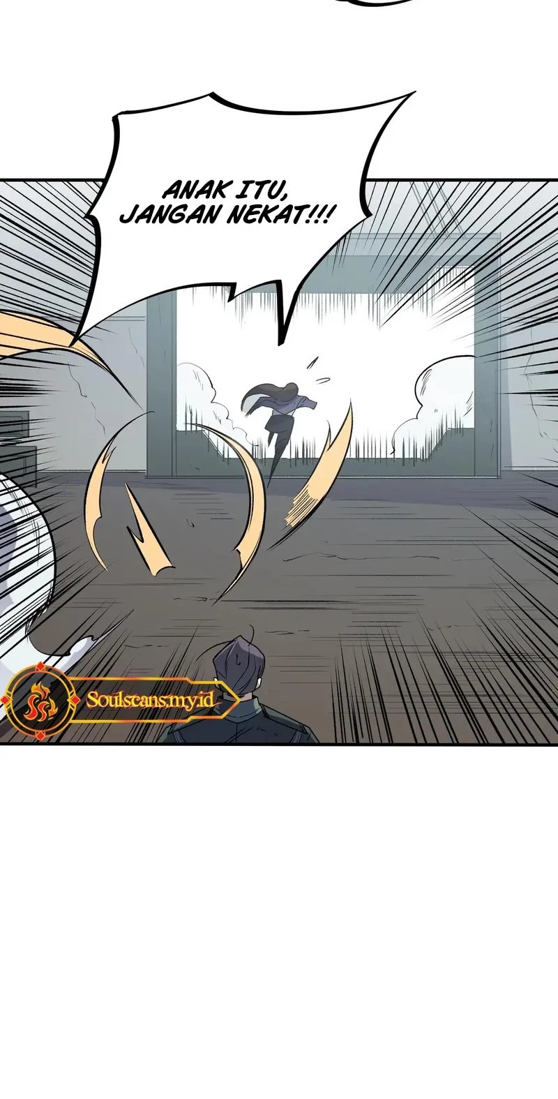 Halaman 23