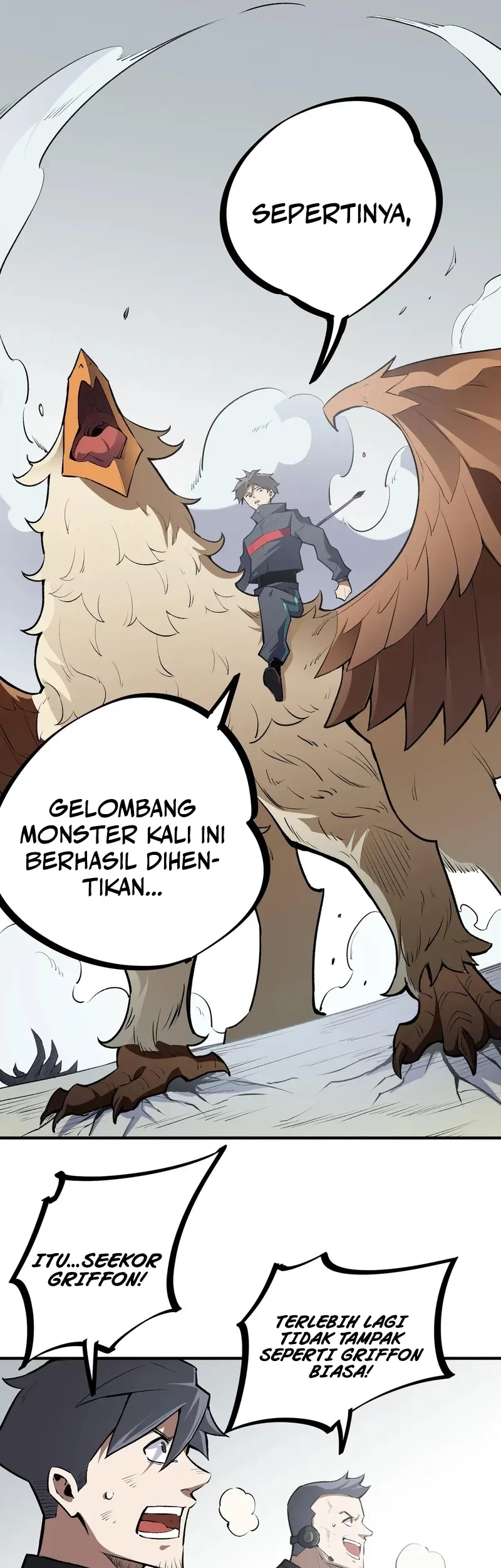 Halaman 33