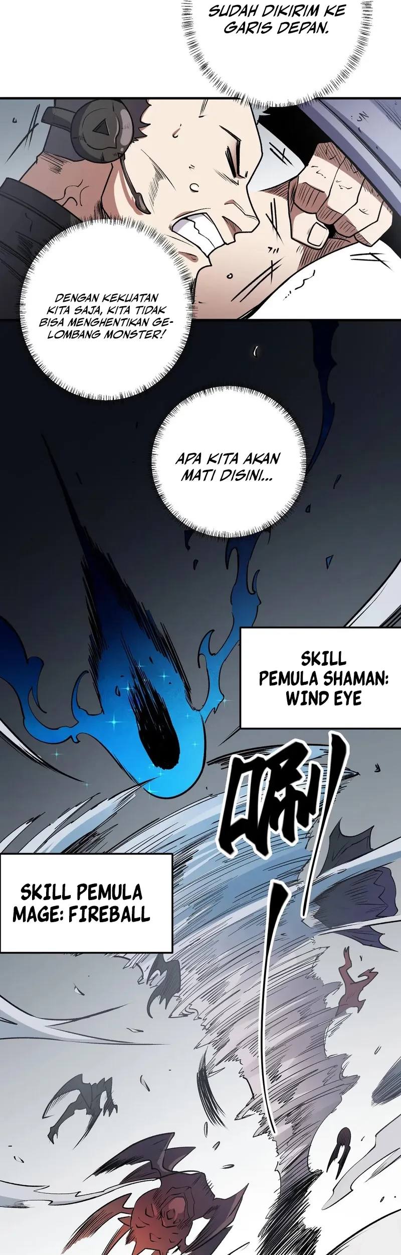 Halaman 27
