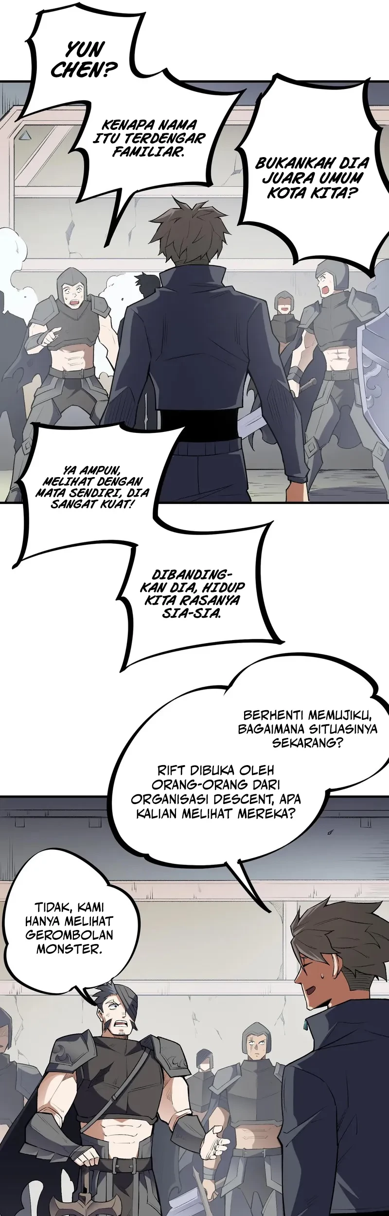Halaman 36