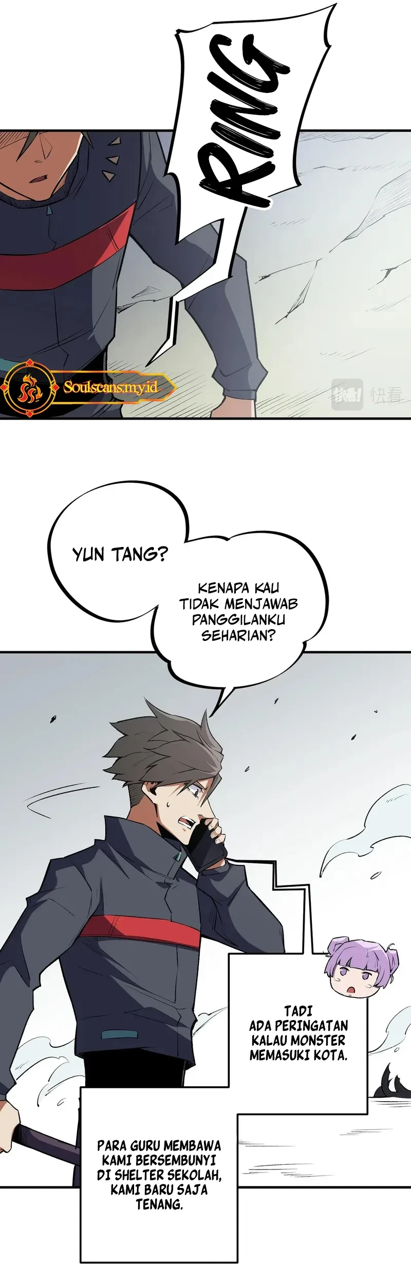 Halaman 38