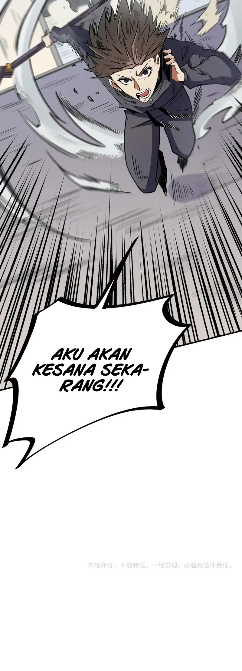 Halaman 41