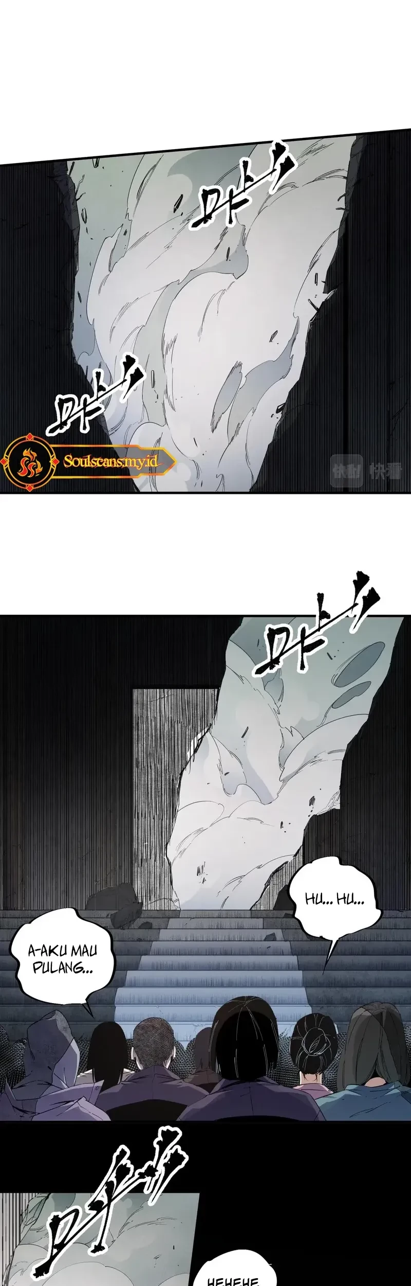 Halaman 8