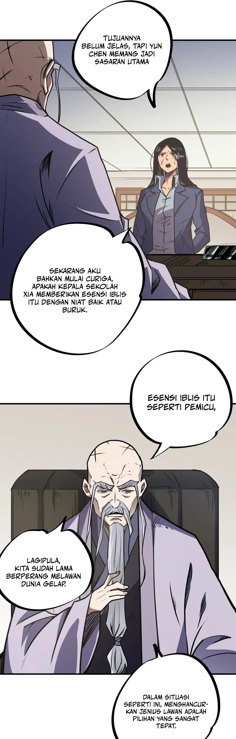 Halaman 10