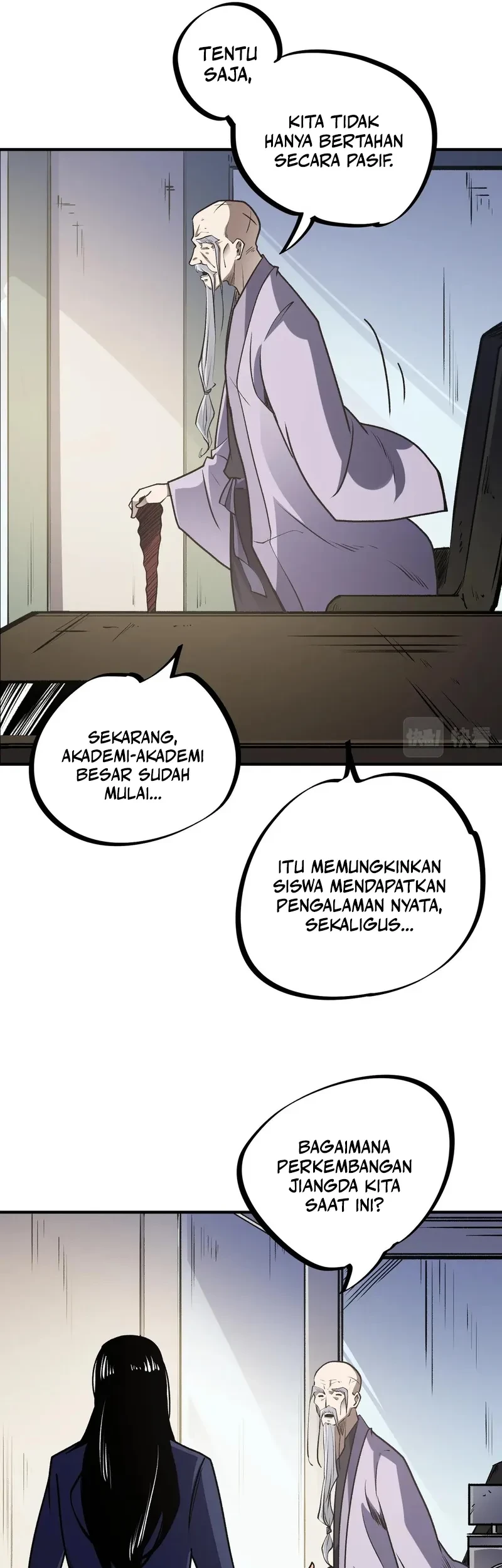 Halaman 12