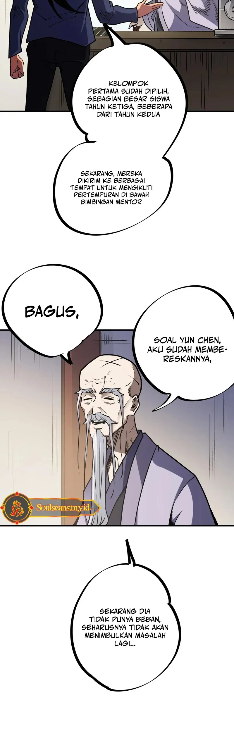 Halaman 13