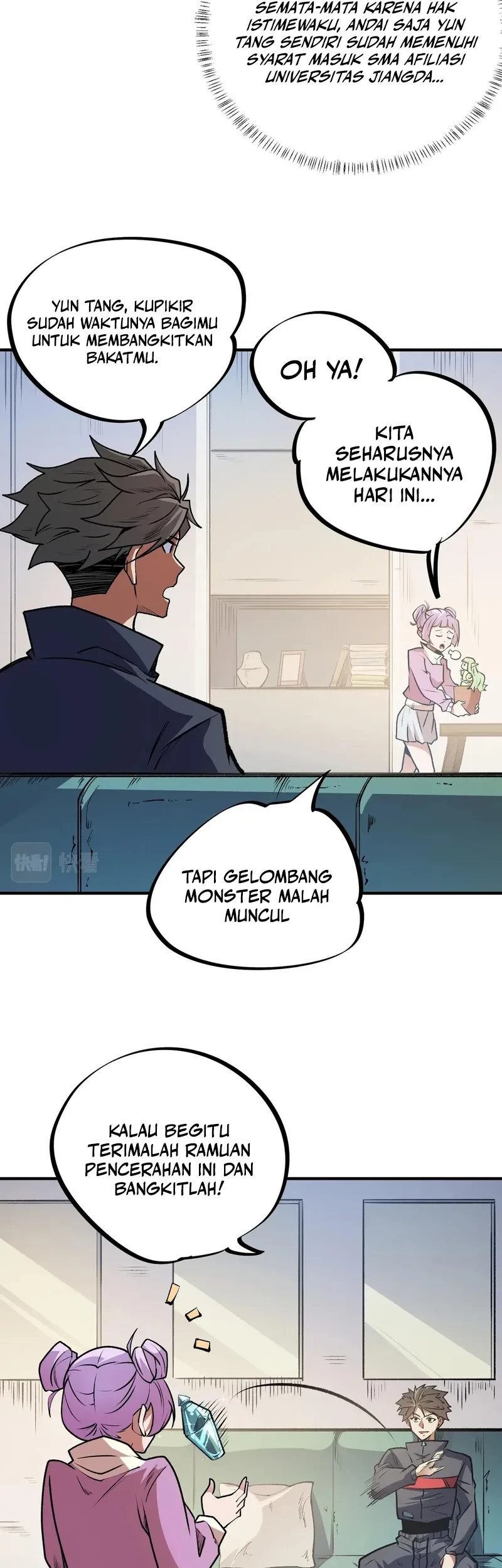 Halaman 16