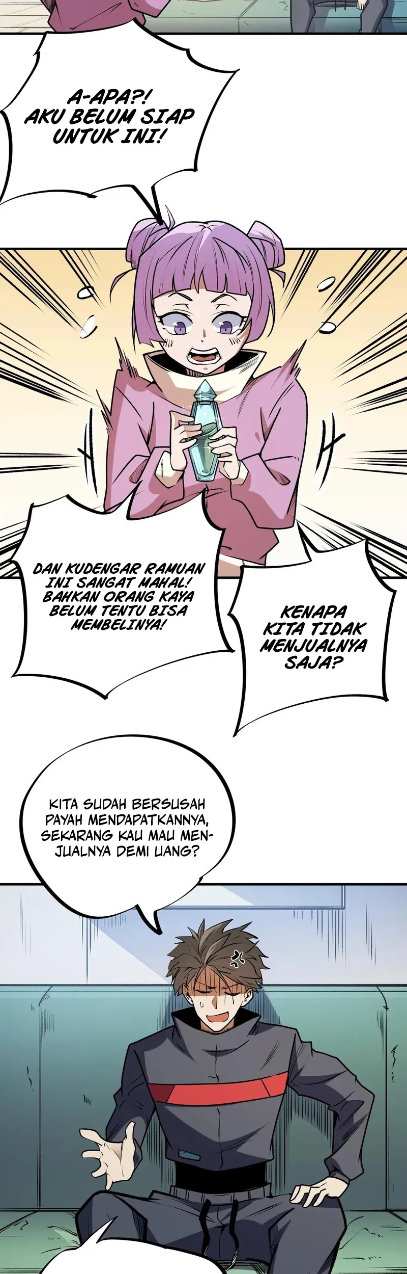 Halaman 17