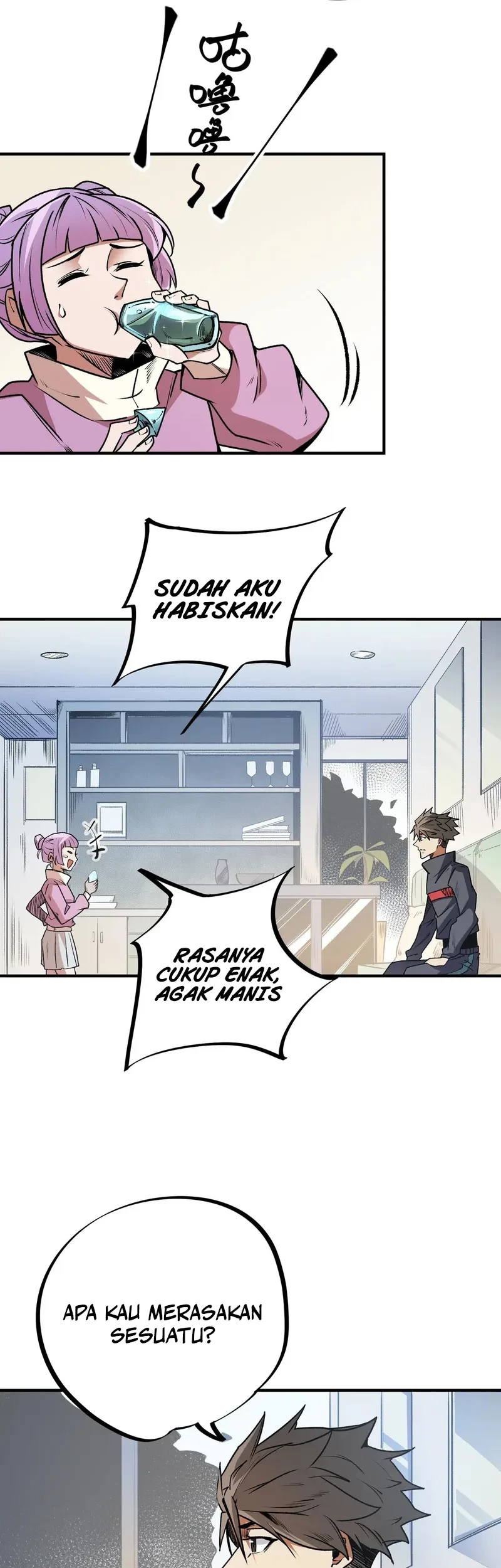 Halaman 19