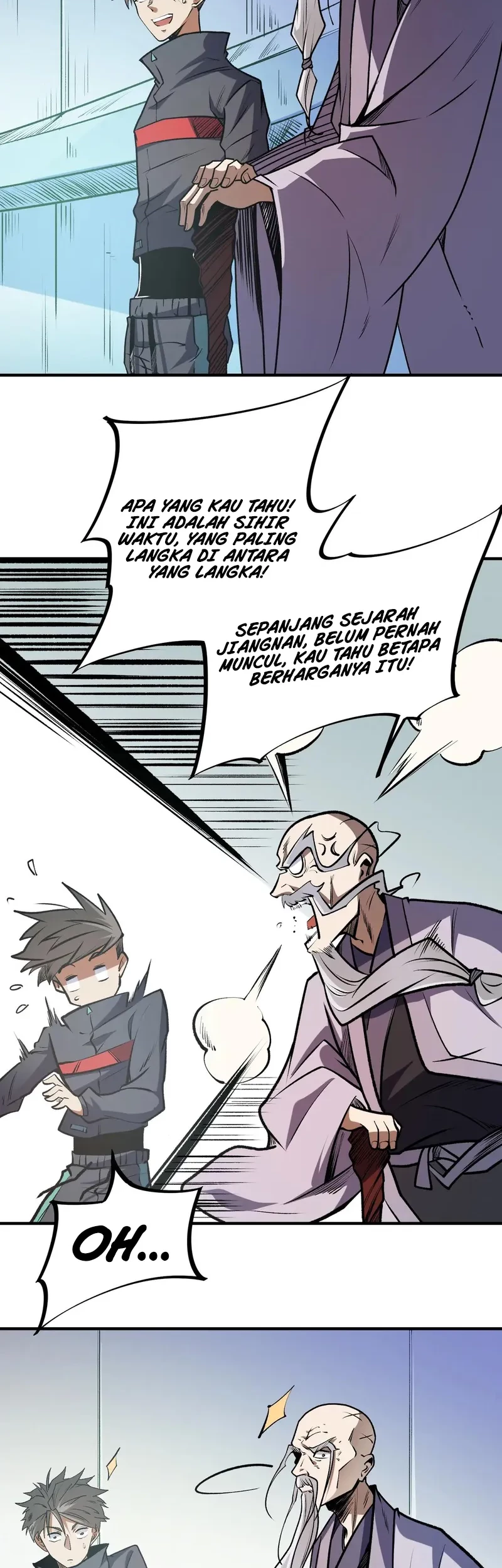 Halaman 29