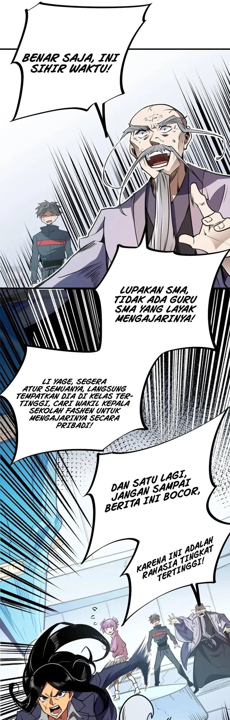 Halaman 32