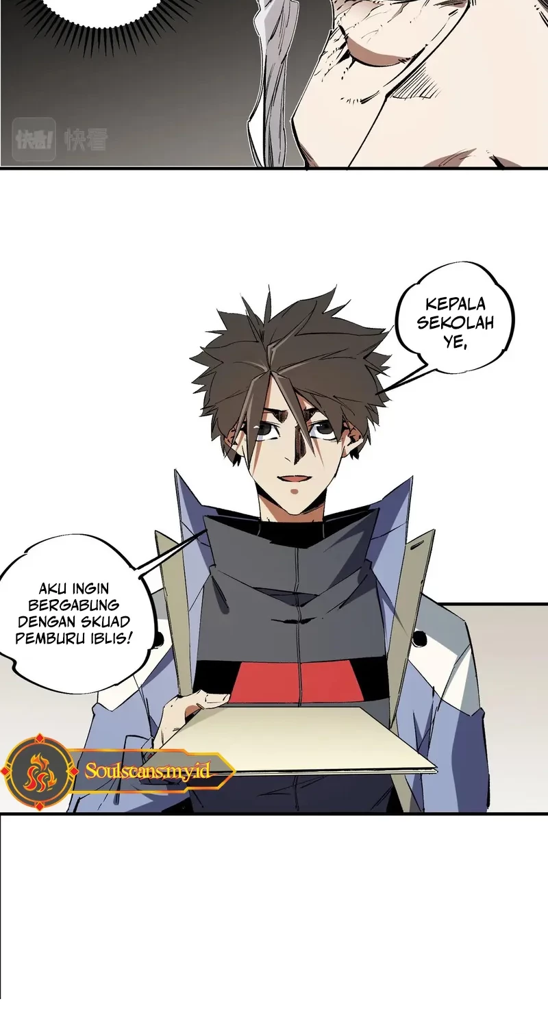 Halaman 27