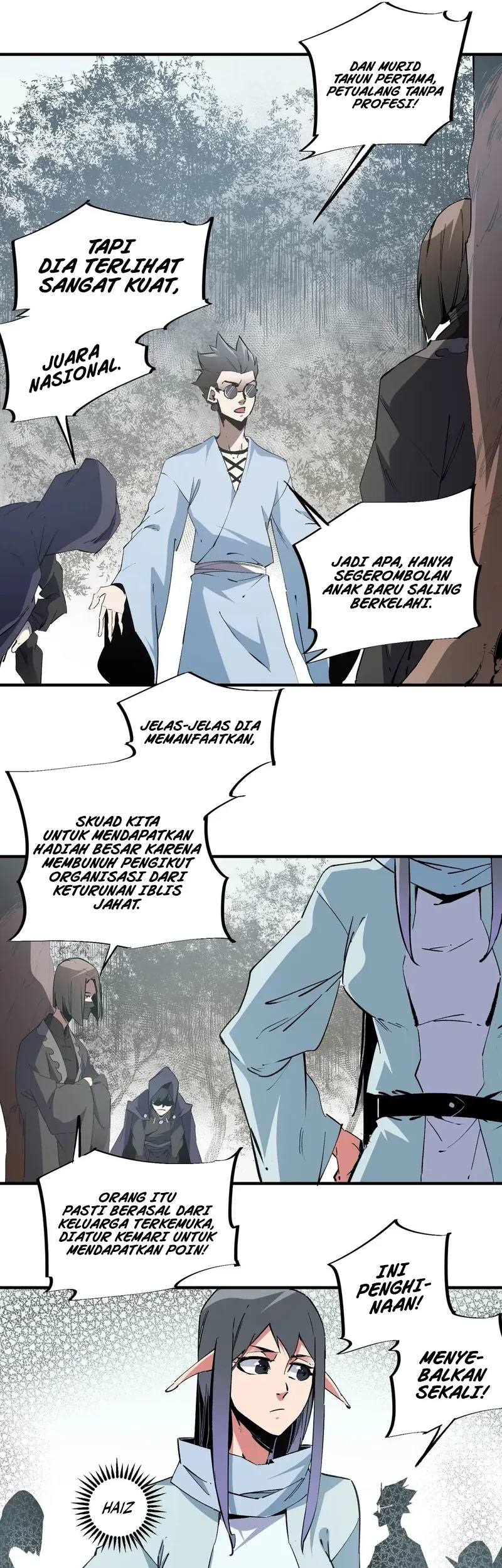 Halaman 35