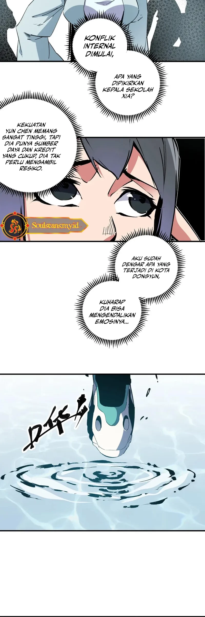 Halaman 36