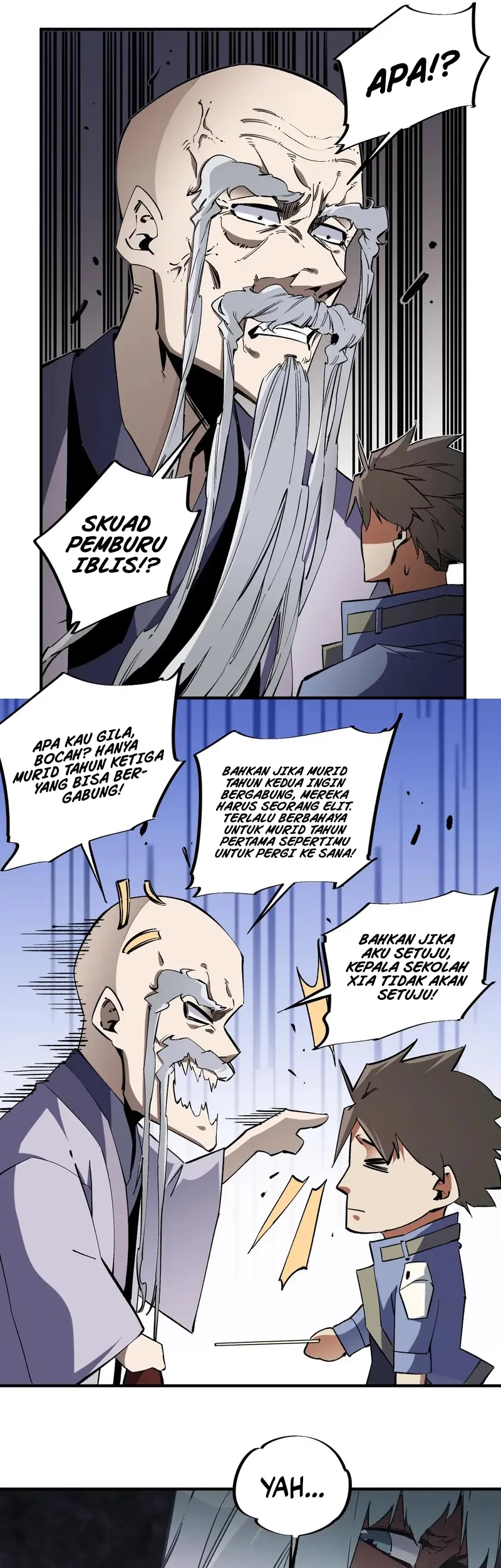 Halaman 28