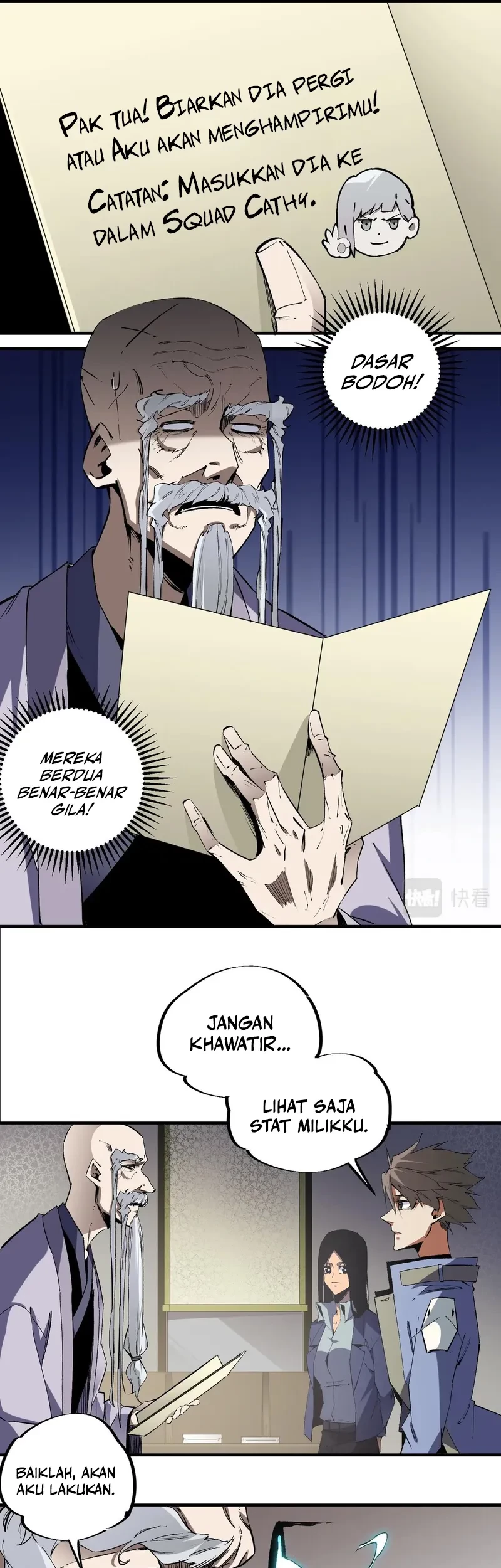 Halaman 30