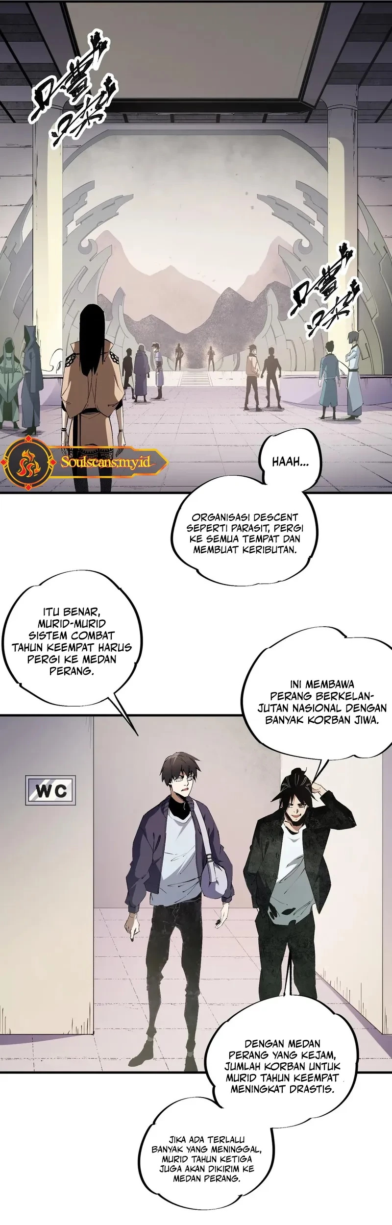 Halaman 4