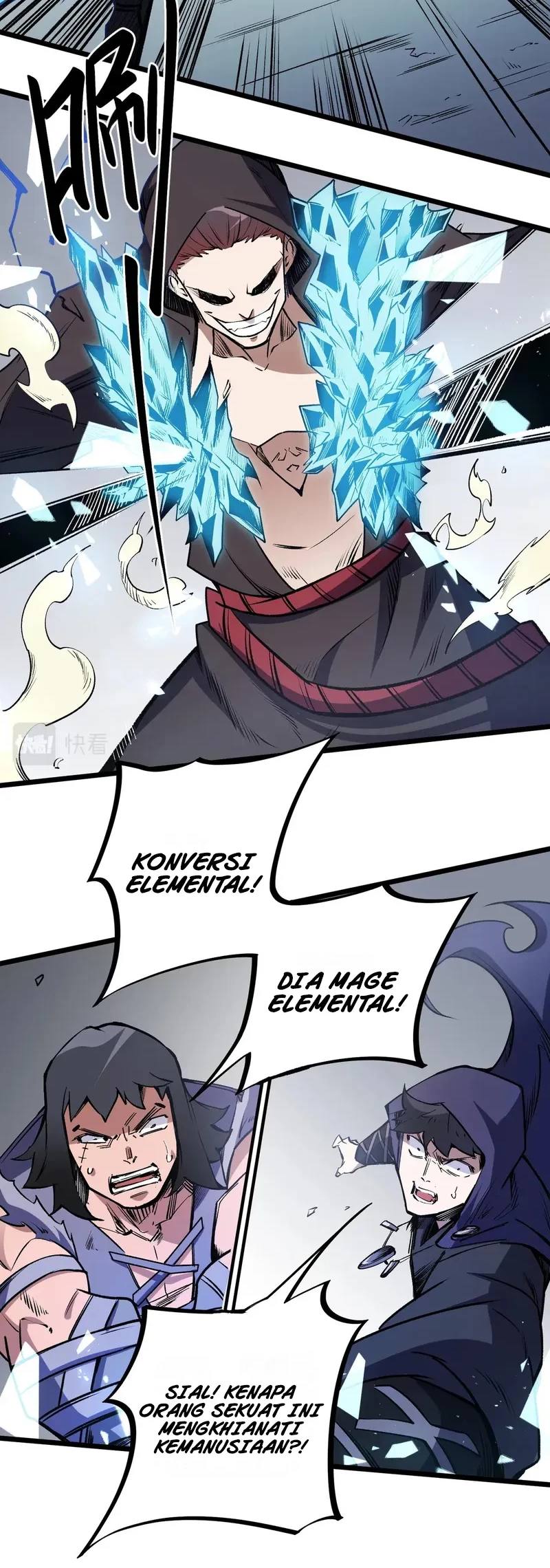 Halaman 22