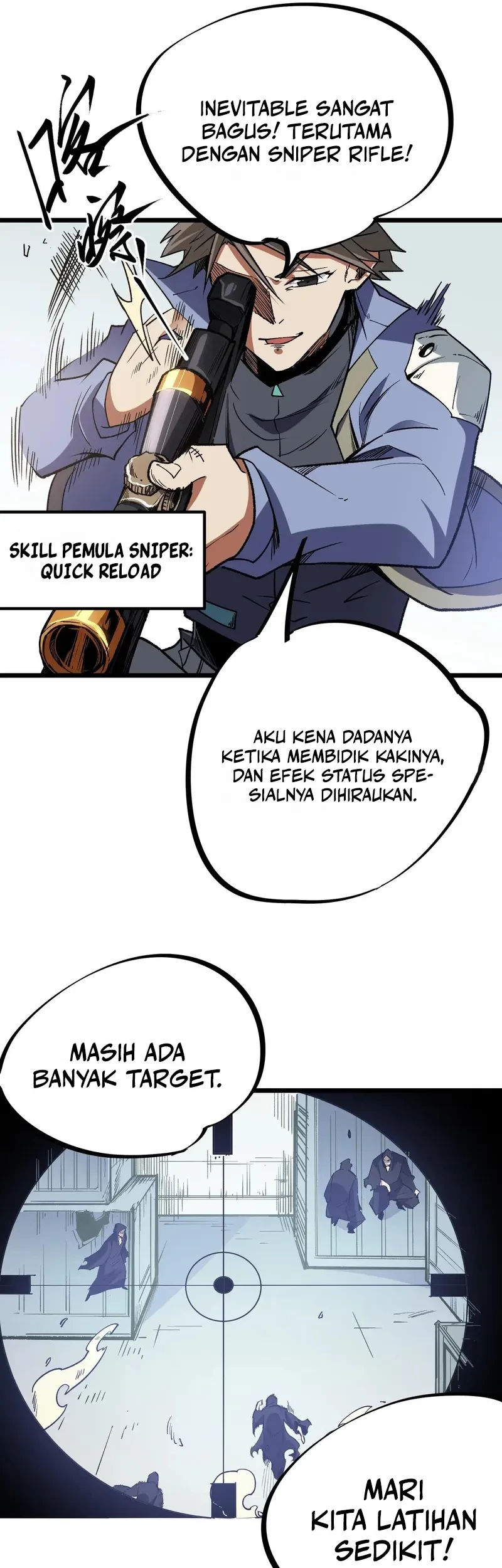 Halaman 27